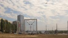 Саратовцев предупредили об угрозе БПЛА