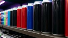 В Саратовской областной думе обсудили введение ограничений на продажу энергетических напитков