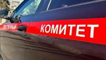 В Саратове директора строительной компании судят за сокрытие 12 миллионов рублей от налоговой