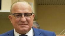 Бывшего главу Саратовского района Ивана Бабошкина оставили под домашним арестом