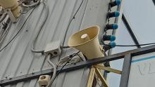 Угроза атаки БПЛА нависла над Саратовской областью