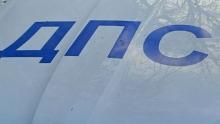 Третий раз за рулем после лишения: молодой пугачевец доигрался до уголовки