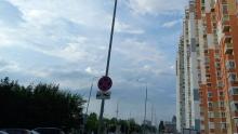 Саратовцев ждет переменная облачность
