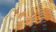 Саратов попал в список регионов с падающим спросом на жилье