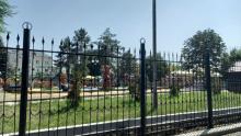 В Саратовскую область возвращается тепло