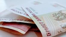 Нашел и присвоил: в Вольске раскрыли кражу у кассы магазина