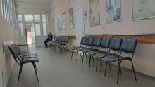 За неделю в Саратовской области ОРВИ заболели 4481 человек