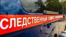 Саратовского адвоката обвиняют в мошенничестве на миллион рублей