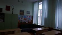 С 1 сентября обществознание в саратовских школах будут преподавать только с 9-го класса