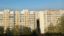 Аренда в Саратове: «двушки» дешевеют, «трешки» дорожают