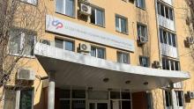 Саратовские самозанятые начнут получать первые выплаты по больничным в августе