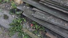 В Саратове задержали ранее судимого закладчика с партией мефедрона