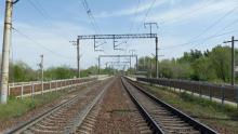 Саратовцы попросили пустить больше дачных электричек