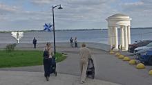 В Саратове многодетным семьям разъяснили правила получения земли и выплаты 270 тысяч рублей