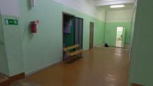 Педагогов Саратова будут учить действовать при захвате заложников
