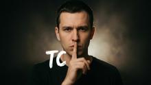 Каждый третий саратовец скрывает от начальника поиск новой работы