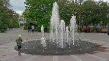 Более 530 молодых саратовских мам получают губернаторские выплаты на второго ребенка