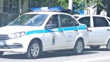 За сутки в Саратовской области задержали 25 пьяных водителей