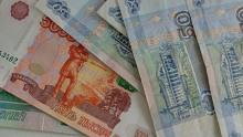 Жительница Балаково продала квартиру и перевела мошенникам 3,1 млн рублей