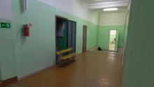 В Саратовской области подготовят документацию для капремонта шести школ в 2027 году