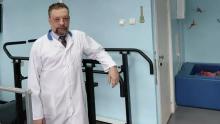 Главный педиатр Саратовской области назвал пять правил мягкой адаптации детей к школе