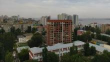 Саратовская область поднялась на 16-е место в рейтинге регионов по качеству рынка труда
