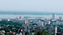 Саратовская область вошла в тройку лучших в России по поддержке экспортеров