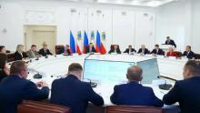 Более 170 млн рублей направят в Саратовской области на спасателей, ремонт ДК в Ершове и лесхозы