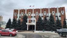 Саратовские депутаты предложили сократить число коллег на постоянной работе до восьми человек