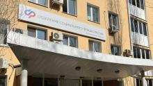 Соцфонд досрочно выплатит октябрьские пособия и пенсии части саратовцев