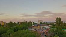 В Саратовской области производство металлоизделий выросло вдвое