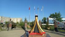 Власти Саратовской области сократили выплату за гибель бойца СВО до 100 тысяч рублей