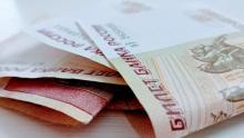 В Саратовской области слесарю механосборочных работ предлагают зарплату до 150 тысяч