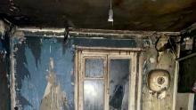 В Саратовской области за сутки потушили 21 пожар, один человек погиб.