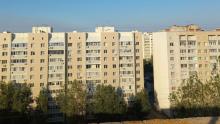 В Саратове оценили, сколько квадратных метров жилья можно купить на маткапитал в 2027 году