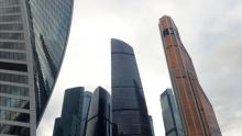 Квартиру в Саратовской области можно обменять только на коммуналку в Москве