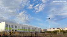 В Саратове создадут более 3 тысяч новых ученических мест