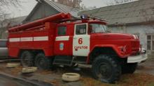 В Саратовской области за сутки произошло 30 пожаров: есть погибший и пострадавшие