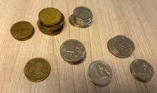 Позвонили «из прокуратуры» и лишили ценностей: как у саратовской пенсионерки украли редкие монеты на сотни тысяч