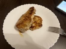  «Это неизбежно»: почему курица может стать роскошью для саратовцев