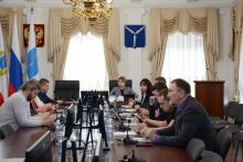 Неожиданный поворот в Думе Саратова: принято важное решение