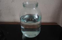 В Саратове из-за аварий тысячи жителей остались без холодной воды