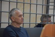 Суд в Саратове отказал бывшему чиновнику Максиму Шихалову в смягчении меры пресечения