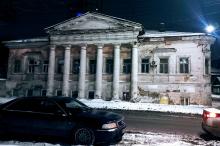 В Саратовской области 1,1 тысячи аварийных домов: на расселение нужны миллиарды