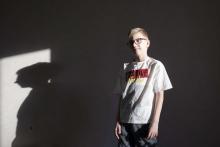 Опухоль мозга у 11-летнего мальчика из Саратова: квоты закончились, нужна помощь на 2,9 млн  