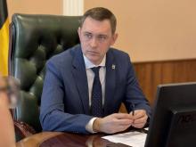 В Энгельсе обсудили восстановление объектов культурного наследия и привлечение инвесторов