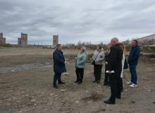 Депутат Госдумы Николай Панков: суд встал на сторону жителей микрорайона «Авиатор» в Саратове  