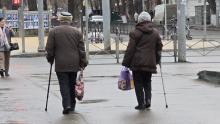 15 лет стажа и 30 баллов: что нужно знать саратовцам о своей будущей пенсии  