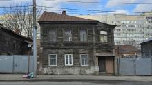Саратовская область получит 2,7 млрд рублей из федерации на расселение аварийного жилья