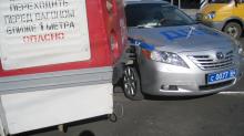 На встречку выехали 81 раз, поймали пьяных водителей и рецидивистов: саратовская Госавтоинспекция подвела итоги 